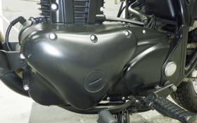 KAWASAKI 250TR BJ250F