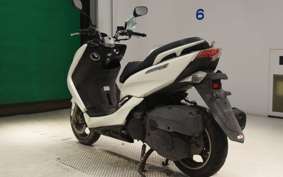 YAMAHA MAJESTY155 S SG28J