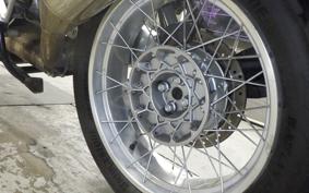 BMW R1100GS 1998