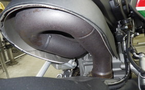 DUCATI PANIGALE V2 2022
