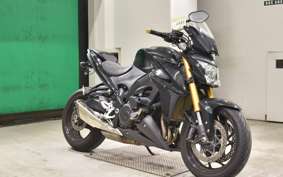SUZUKI GSX-S 1000 1992 GT79A