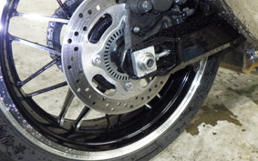 KAWASAKI Z900RS 2022 ZR900K