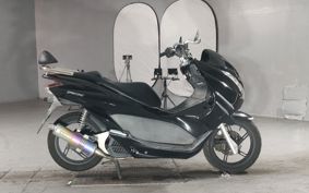 HONDA PCX125 JF28