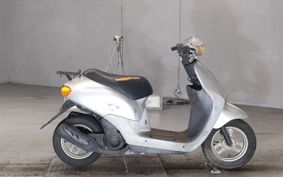 HONDA DIO FIT AF27