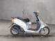 Фото Honda DIO FIT с японского аукциона