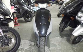 SUZUKI LET's 2 1994 CA1PA