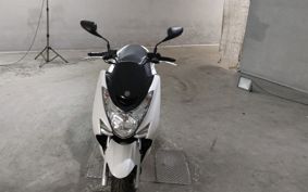 YAMAHA MAJESTY 155S SG28J