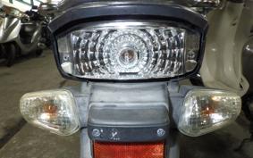 HONDA C110 SUPER CUB JA10