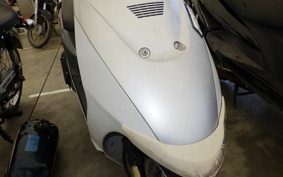 SUZUKI ZZ CA1PB