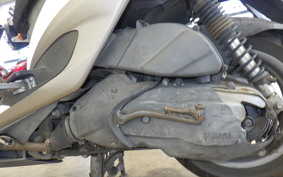 YAMAHA CYGNUS 125 XSR 2 SE44J