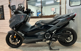 YAMAHA YZF-R25 ABS RG43J