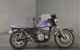 KAWASAKI Z1000 Z1F