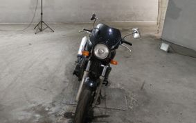 HONDA CB400SF 1996 NC31