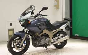 YAMAHA TDM900 2004