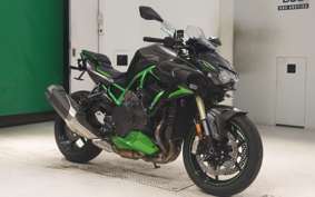 KAWASAKI ZH2 SE 2023