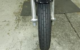 HONDA ｸﾛｽｶﾌﾞ50 2014 AA06