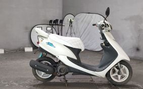 YAMAHA JOG ZR EVOLUTION SA16J