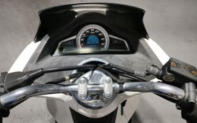 HONDA PCX 125 JF56