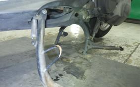 YAMAHA MAJESTY155 S 2026 SG28J