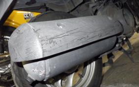 HONDA TODAY 2 2000 AF67