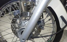 YAMAHA DRAGSTAR 250 VG05J