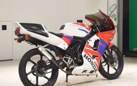 HONDA NS-1 GEN 2 2020 AC12