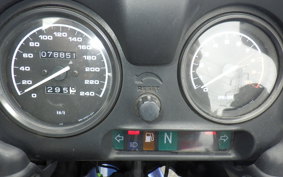 BMW R1100RT 1996