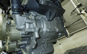 DUCATI HYPERMOTARD 698 2025
