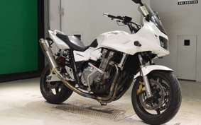 HONDA CB1300SF SUPER BOLDOR 2007 SC54