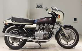 SUZUKI GS1000S 2026 GS1000