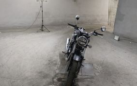 HONDA GB350 2022 NC59