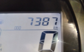 KAWASAKI NINJA ZX-25R SE ZX250E