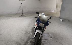 HONDA NS400R 1985 NC19