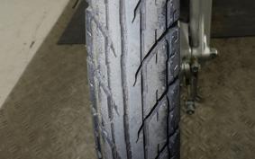 HONDA C50 SUPER CUB AA09