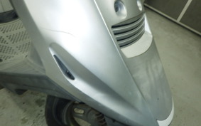 SUZUKI ADDRESS V100 2012 CE13A