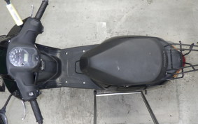 HONDA TACT-4ﾍﾞｰｼｯｸ AF79