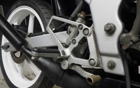 HONDA NS-1