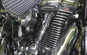 HARLEY FXBR1920 2025
