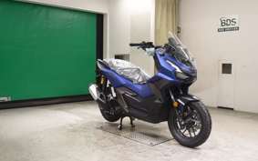 HONDA ADV160 2025 KF54