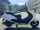 Фото Honda FORESIGHT 2001 с японского аукциона