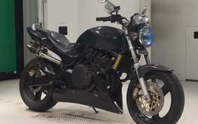 HONDA HORNET 250 MC31
