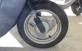 YAMAHA JOG APRIO SA11J