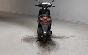 SUZUKI ADDRESS V50 CA44A