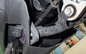 YAMAHA AXIS 125 Z SED7J