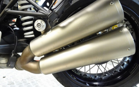 BMW R NINE T 2015 0A06