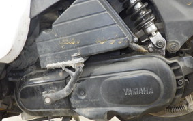 YAMAHA GEAR Gen.2 UA08J