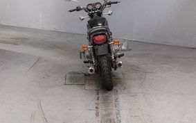 SUZUKI GS550 GS550E