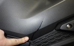 HONDA ADV160 2023 KF54