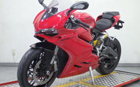 DUCATI 959PANIGA-RE 2017 HA01