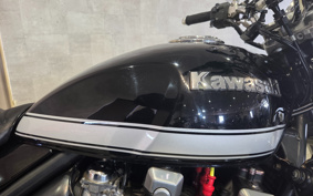 KAWASAKI ZEPHYR 1100 2005 ZRT10A